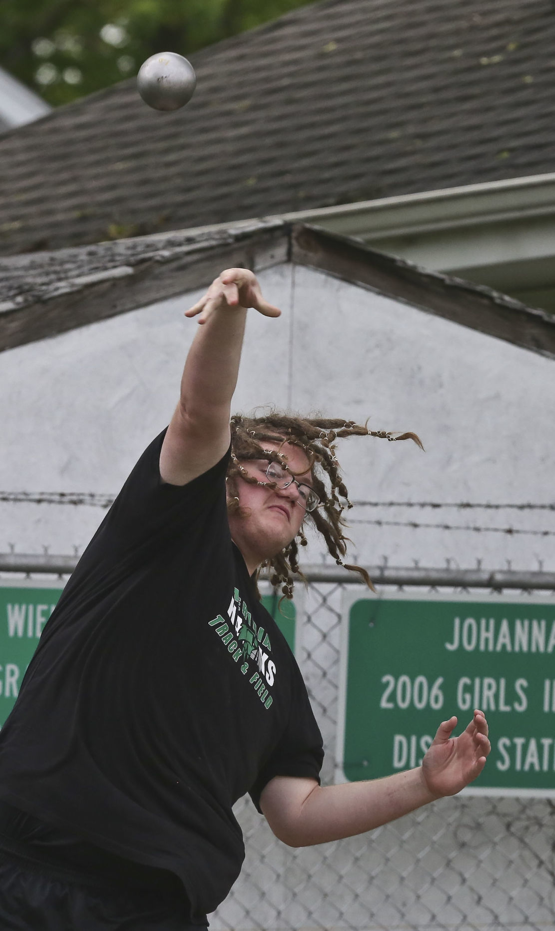 CIC Boys Tuscola 2 5.07.19.JPG